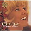 The Doris Day Christmas Album