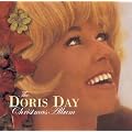 The Doris Day Christmas Album