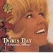The Doris Day Christmas Album