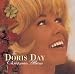 The Doris Day Christmas Album