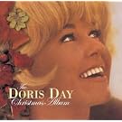 Doris Day Christmas Collection