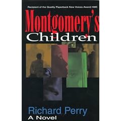 Montgomery's Children