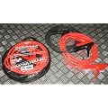 Starthilfekabel 25mm� 3,5m Diesel T�V/GS DIN
