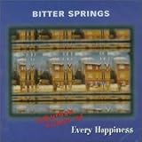 The Suburban Crimes of Every Happiness