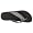 Sensi Men's Maui Sandal