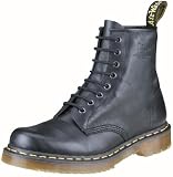 Dr Martens Boots 1460 Boots Black Napa Small Sizes
