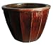 Medium Columbia Pot Autumn
