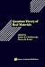 Quantum Theory of Real Materials (The Springer International Series in Engineering and Computer Science)