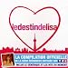 Music Tracks : Le Destin de Lisa