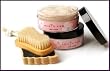 Bella il Fiore Peppermint Foot Creme