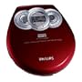 Philips EXP320 Portable MP3/CD Player