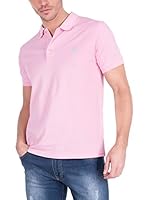 Giorgio Di Mare Polo (Rosa)