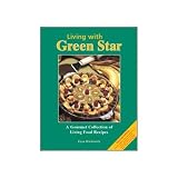 Tribest GPBEM04 Living With Green Star Book