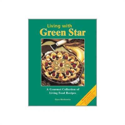 Tribest GPBEM04 Living With Star Book