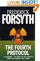 The Fourth Protocol