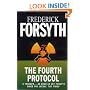 The Fourth Protocol