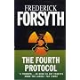The Fourth Protocol