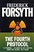 The Fourth Protocol