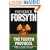 The Fourth Protocol