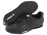 Adidas Goodyear Street - Schwarz - 018145