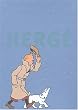 Les Aventures de Tintin (Coffret 8 volumes) : Edition int�grale 75e anniversaire