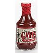 Gates Bar-B-Q Sauce - Extra Hot S03