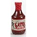 Gates Bar-B-Q Sauce - Extra Hot S03
