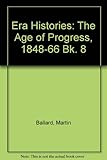 The age of progress, 1848-1866