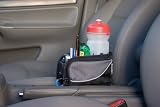 Thule 7031 Console Caddy Car Organizer