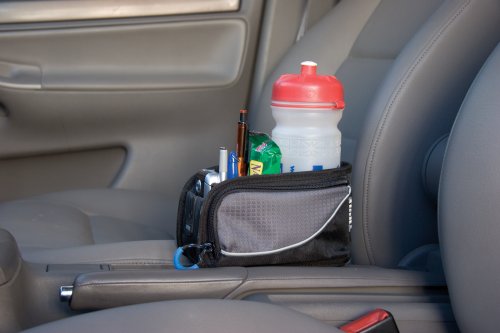 Buy Thule 7031 Console Caddy Car Organizer by Thule