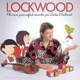 Chansons Pour Enfants Revisitees