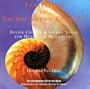 Travelling the Sacred Sound Current: Divine Chants & Sacred Tones for Healing & Meditation