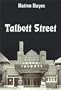 Talbott Street