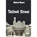 Talbott Street