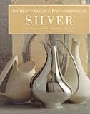 Sotheby`s Concise Encyclopedia of Silver