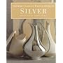 Sotheby's Concise Encyclopedia of Silver