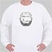 North Korea Sweatshirt