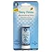 Gerber Teeny Faces Moisturizing Stick for Every Day Use, Fragrance Free , 0.6 oz (17 ...