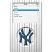 XtremeMac IPV-LTP6-4001 Iconz for iPod (video - 60GB) - New York Yankees*