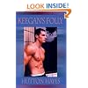 Keegan's Folly