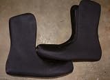 Airwalk snowboard boots liners NEw men 14 size! NEW