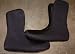 Sporting Goods : Airwalk snowboard boots liners NEw men 14 size! NEW