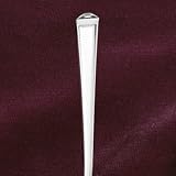 Tuttle la Preference Pantheon Hostess Helper Serving/Rice Spoon