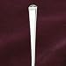 Tuttle la Preference Pantheon Hostess Helper Steak Carving Fork