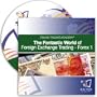 Forex Cd 1-the Fantastic World of Foreign Exchange Trading-2010