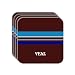 Personal Name Gift - 