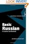 Basic Russian: A Grammar and Workbook (Grammar Workbooks)