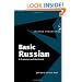 Basic Russian: A Grammar and Workbook (Grammar Workbooks)