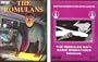 The Romulans (Star Trek Role Playing Game) Two Book Set