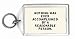 Nothing was ever accomplished by a reasonable person. Keychain